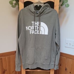 The North Face | Men's Hoodie